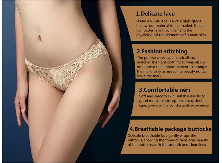 HTB1kgwreaagSKJjy0Faq6z0dpXaA001