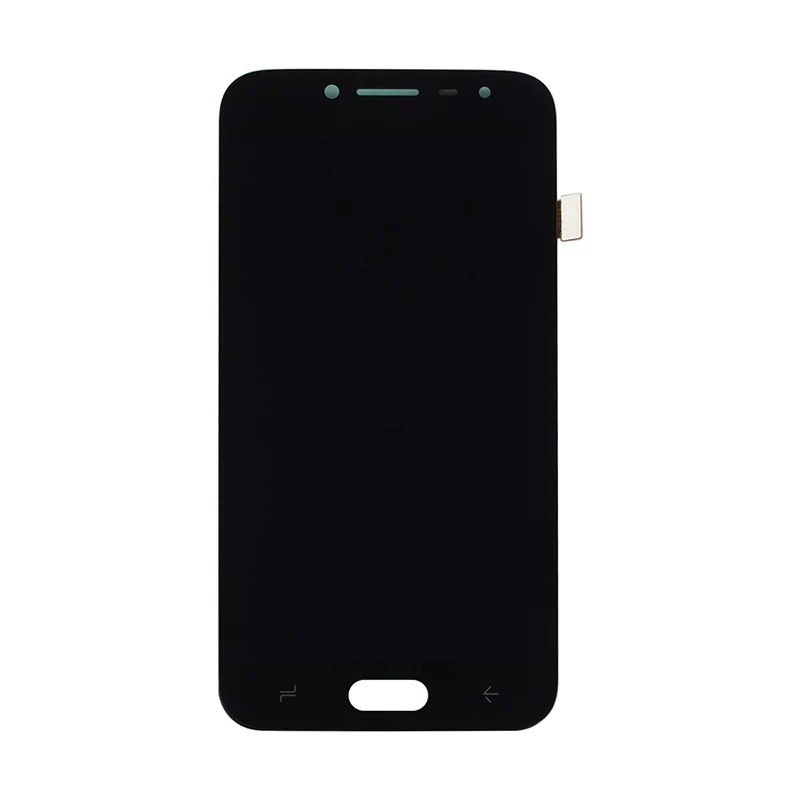 For Samsung Galaxy J2 Pro 18 J250 Sm J250f Ds J250f Lcd Display Touch Screen Digitizer Assembly Mobile Phone Lcd Screens Aliexpress For Samsung Galaxy J2 Pro 18 J250 Sm J250f Ds J250f Lcd Display Touch Screen Digitizer Assembly Mobile Phone Lcd Screens Aliexpress