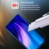Mobile Phone Accessories