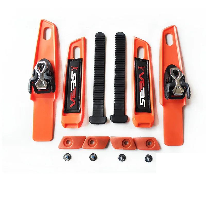 1 комплект легинсы для роликовых коньков|Скейтборд| |