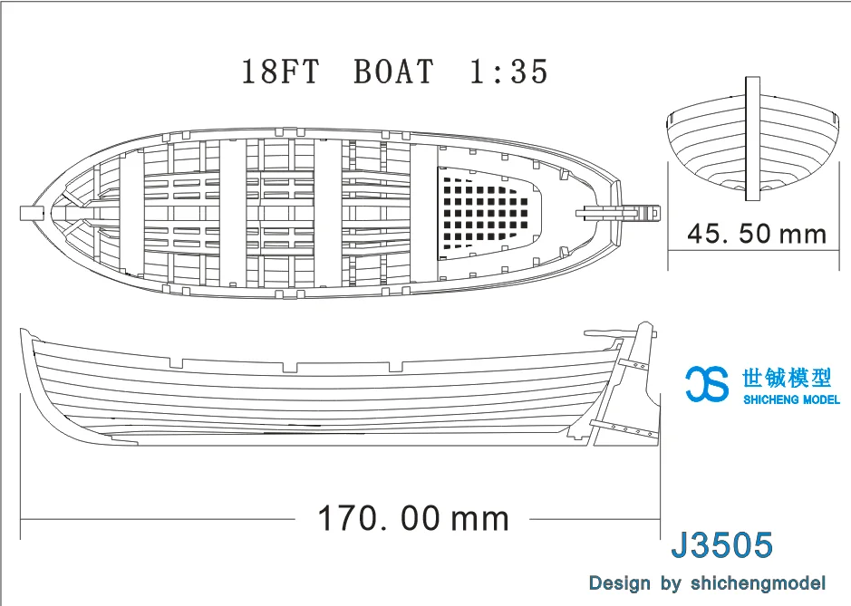 Wooden Ships Models Kits Boats Ship Model Kit