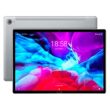 Tablette Android de 2021 pouces, écran 2K, ten core e 10.8*2560, écran IPS, 3 go/32 go, nouveauté 1600