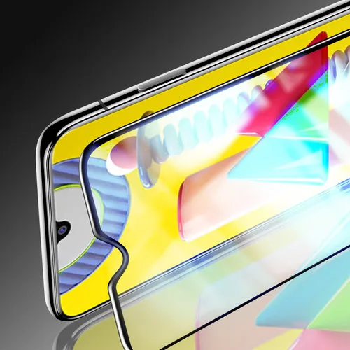 O1CN01ZoPZdM1Vhm1Se0gGV_!!2456292685.jpg_.webp_500x500q90