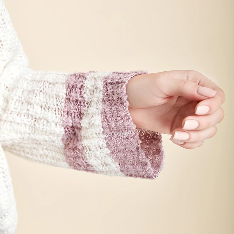 YB25004C落雪白  (10)