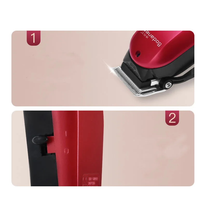 9614912425_168590546