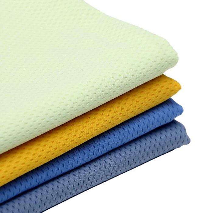 QQ截图20200818104845