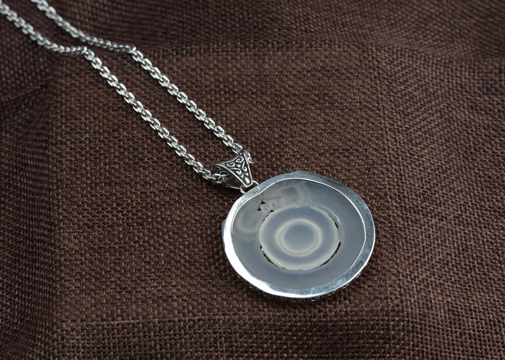 9988079526_1920852753