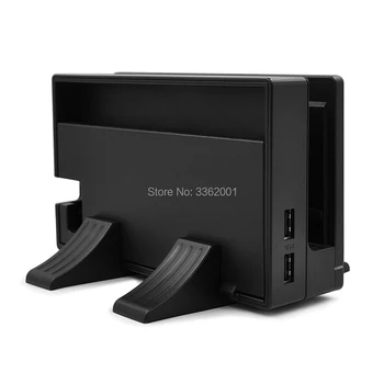 

For Nintend Switch Stand Hand Pro Gampad Joystick Stand Holder Shelf accessories