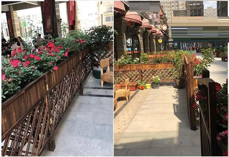 Estante Estanteria Крытый Варанда Mueble Para Plantas Suporte Flores Stojak Na Kwiaty завод стойки открытый Dekoration цветок стенд