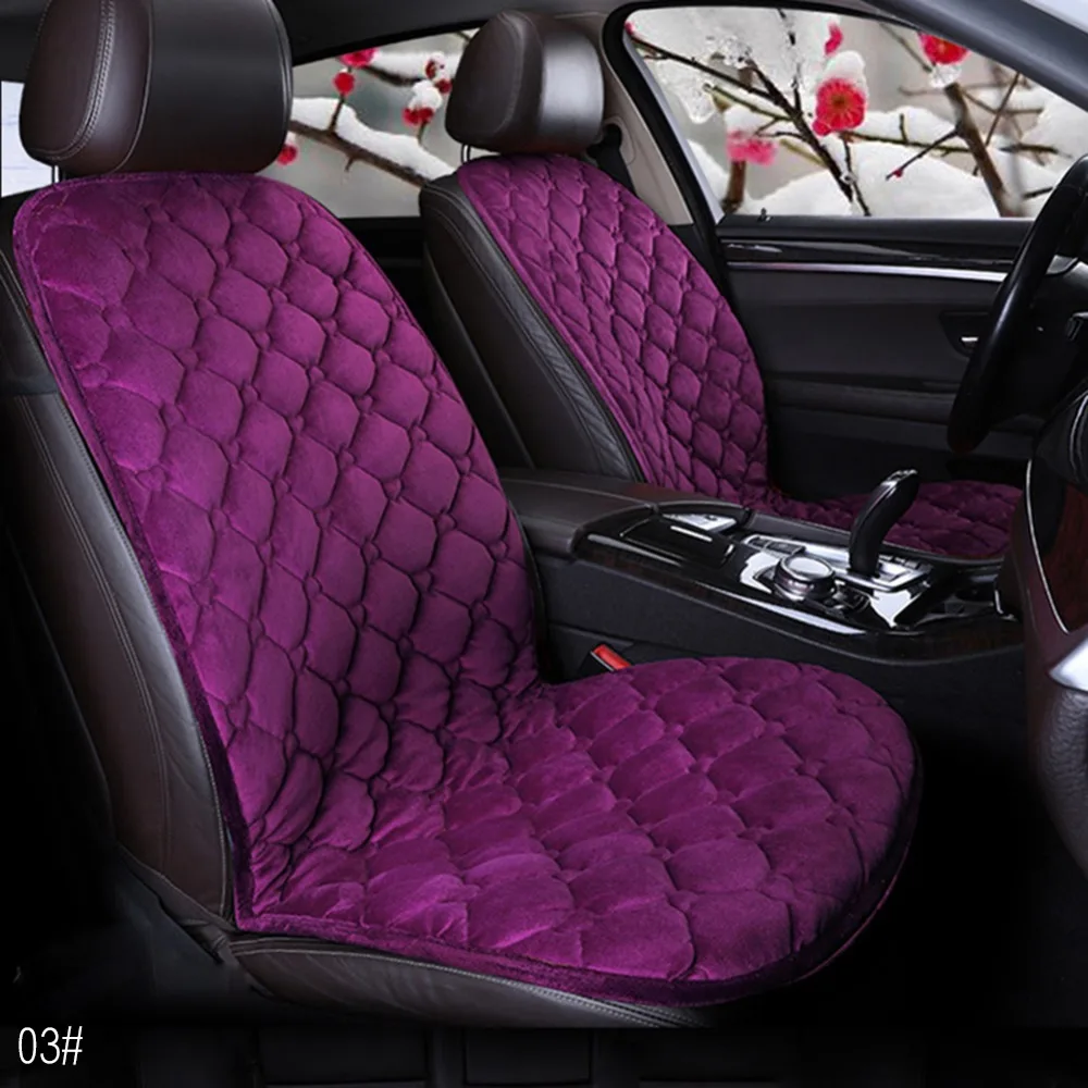 305028_no-logo_305028-2-03-g