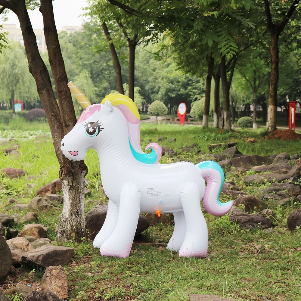 11139996571_620309796