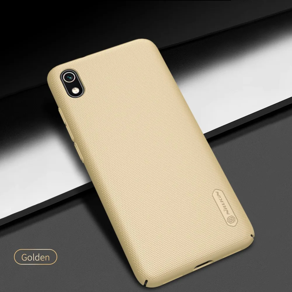 xiaomi redmi 7A case cover (16)