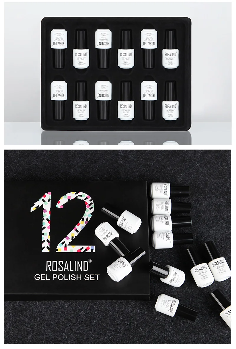 rc12组合套装详情_11
