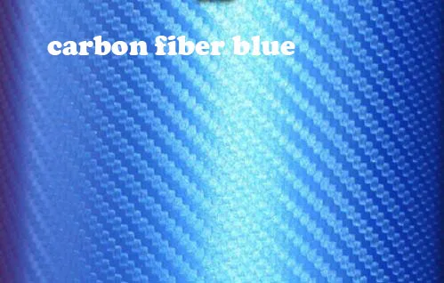 Carbon Blue Автомобильная наклейка для Volkswagen VW POLO 2003-2011 углеродное волокно с цветным узором, Набор наклеек для интерьера, наклейка, отделка, автомобильные аксессуары - Название цвета: Carbon Blue