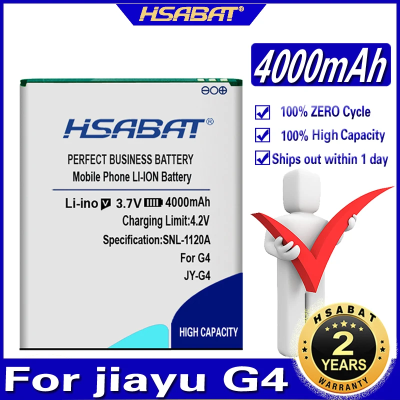 Jy g4 аккумулятор