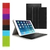 Tablet Accessories