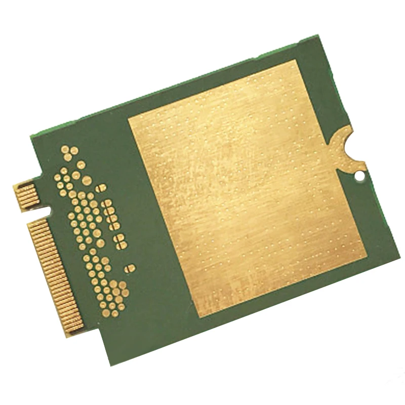 EM7355 LTE/EVDO/HSPA + 42 Мбит/с Карта NGFF 4G модуль для lenovo Thinkpad T431S T440 T440S T440P T540P W540 X240