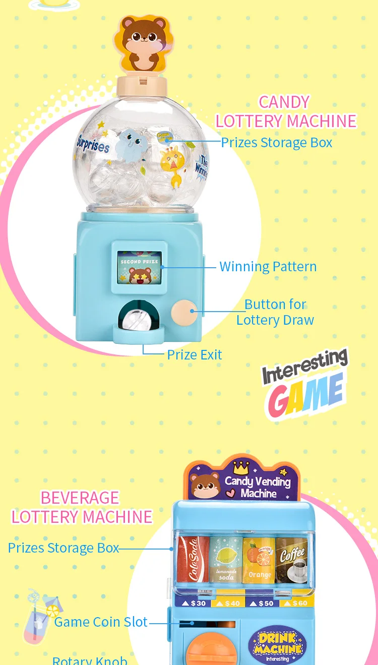 190710B摇奖机玩具-（永杨玩具厂）详情页英文版_07