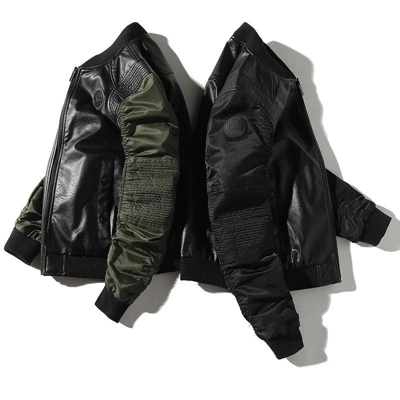 11475879488_138567776