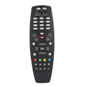 

Replacement remote control for DREAMBOX DM800 Dm800hd DM800SE