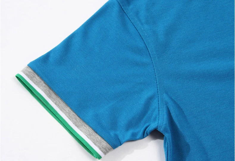 TB27zJwgH8kpuFjy0FcXXaUhpXa_!!2437105972_副本