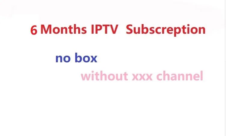 Красный Android tv box французский итальянский ip tv подписка голландский albala польский Португалия Бельгия США CA IP tv m3U список Горячая клуб xxx бесплатный тест - Цвет: Красный