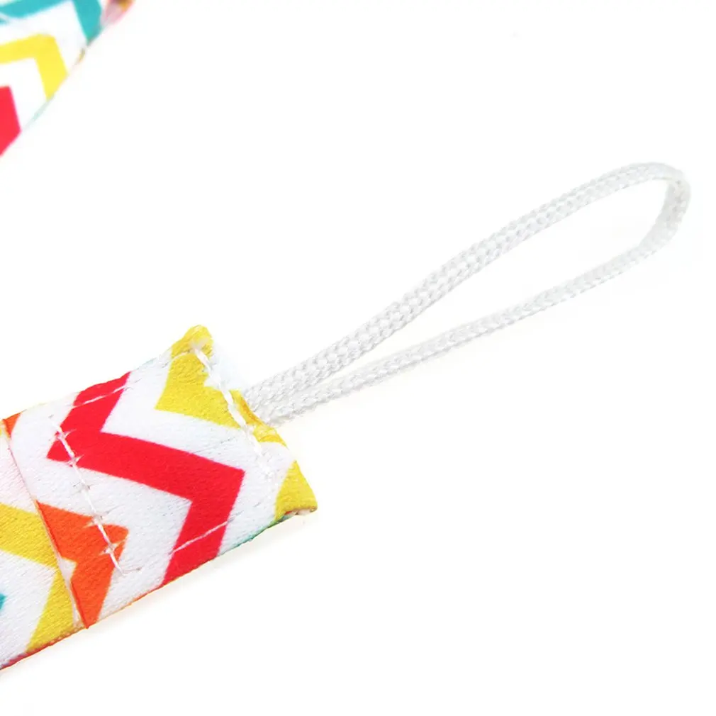 4 шт., детские соски, зажимы, соски, цепь, пустышка, зажим, держатель для соски, Детская Успокаивающая соска, зажим, цепь, держатель для соски