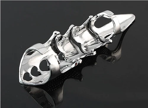 2453613565_693453920