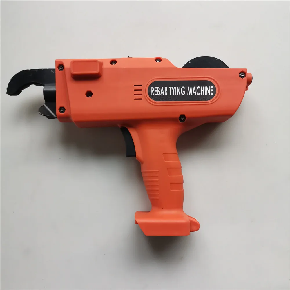 48V Home Cordless Drill Electric Screwdriver