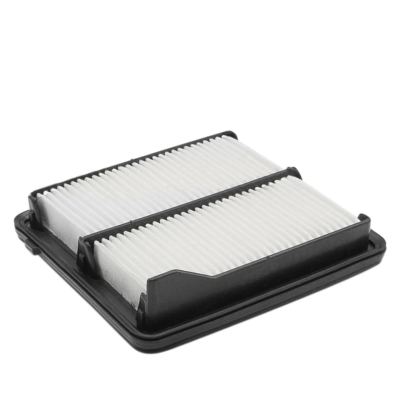 Air Filter 17220-RMX-000 For Honda Civic Hybrid 1.3L 2006 2007 2008 2009 2010 2011
