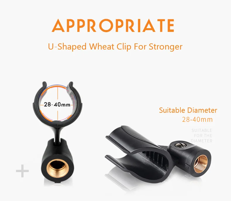 rp-2英文详情页_02