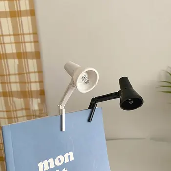 

Hot Sale Small And Portable Student Gift Creative Personality Small Table Lamp Mini Night Light Student Dormitory Night Light