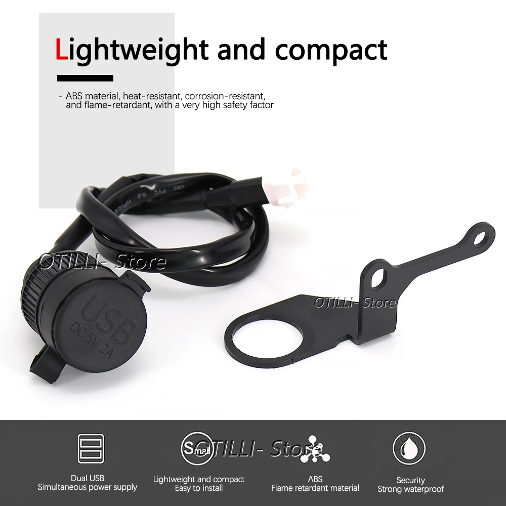 Рисунок 6 - Для Honda Rebel CM500 CM300 см