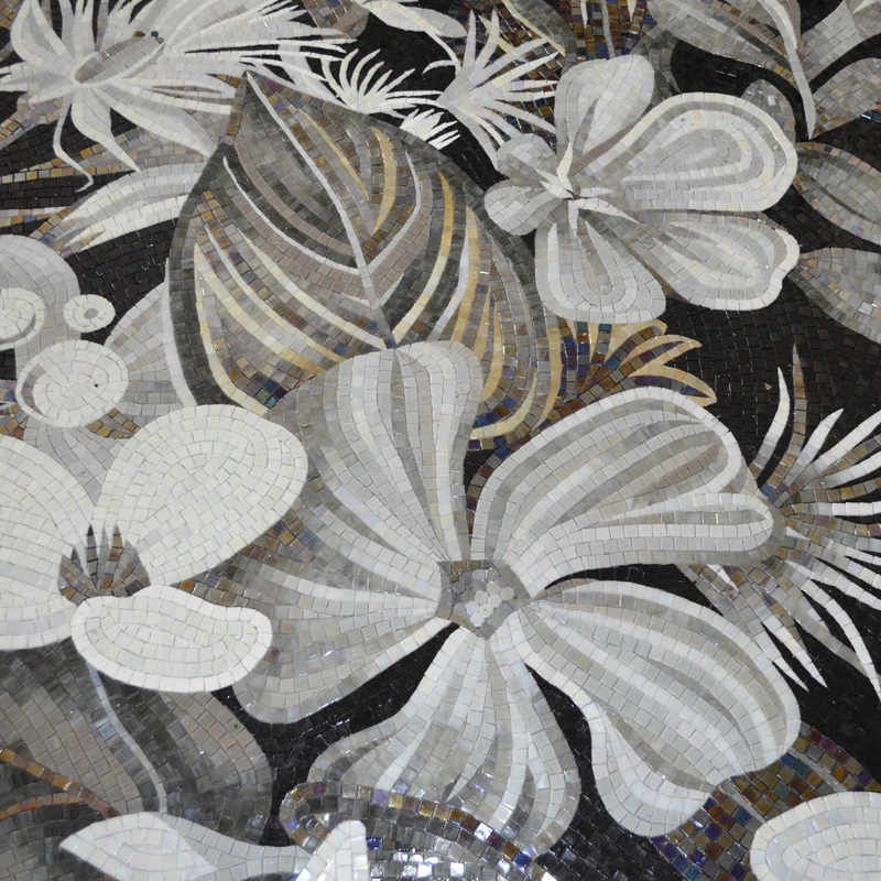 _DSC0005 (40)_副本_副本