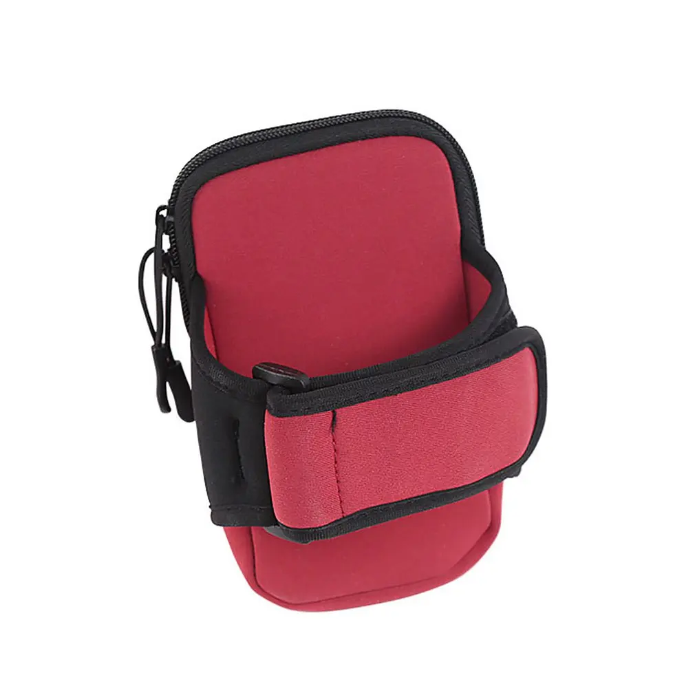 Беговая сумка для мобильного телефона, наручный мешок для мобильного телефона, спортивная сумка для мобильного телефона, наручный набор, сумка для мобильного телефона, сумка для запястья