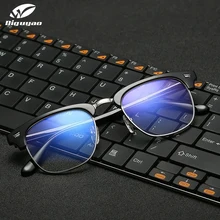 DIGUYAO синий светильник очки wo мужские очки против голубого излучения компьютерные очки ТВ игровые очки синий светильник блокирующие очки
