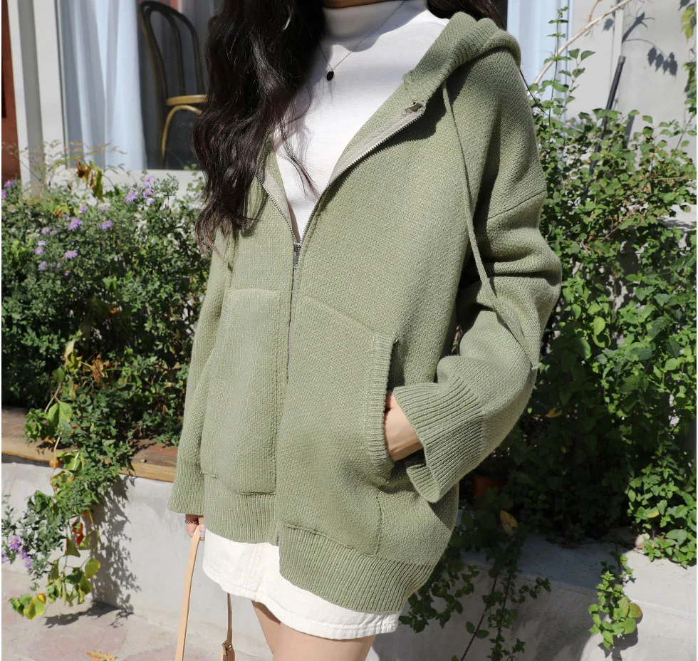 1564554684545_485430