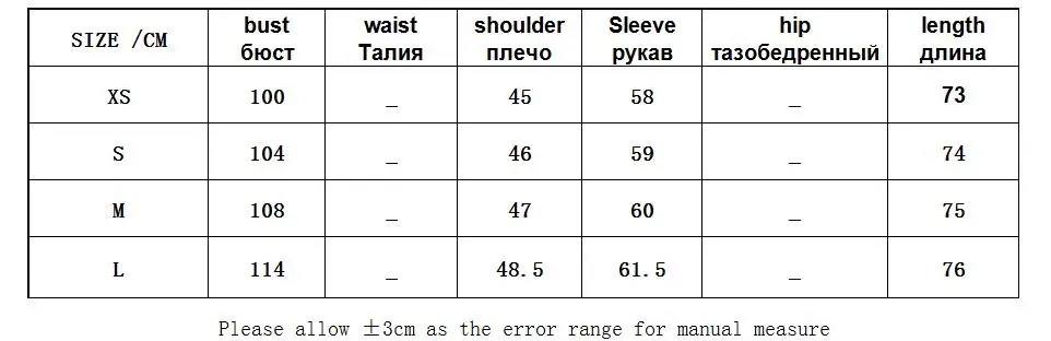 Tangada Мода, Женский Джинсовый блейзер, куртки, женское Синее джинсовое пальто с карманами, брендовая Дизайнерская одежда 4M23