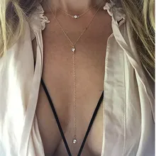 Горячая Распродажа! Модные женские вращающиеся кольца из сплава золотого цвета с кристаллами для женщин, подарок