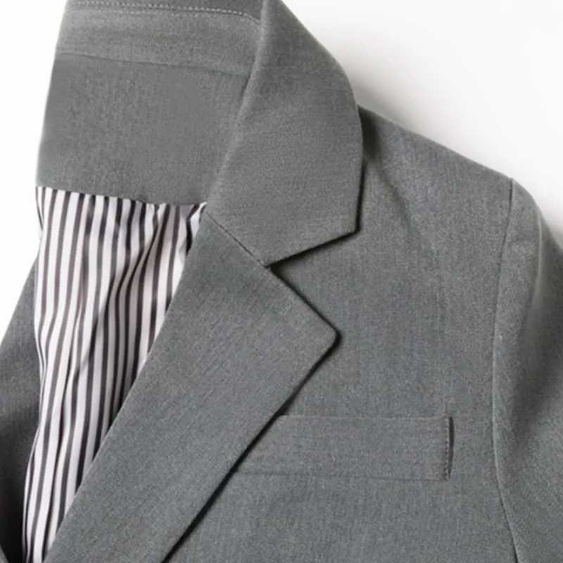 conew_tim截图20200103170054