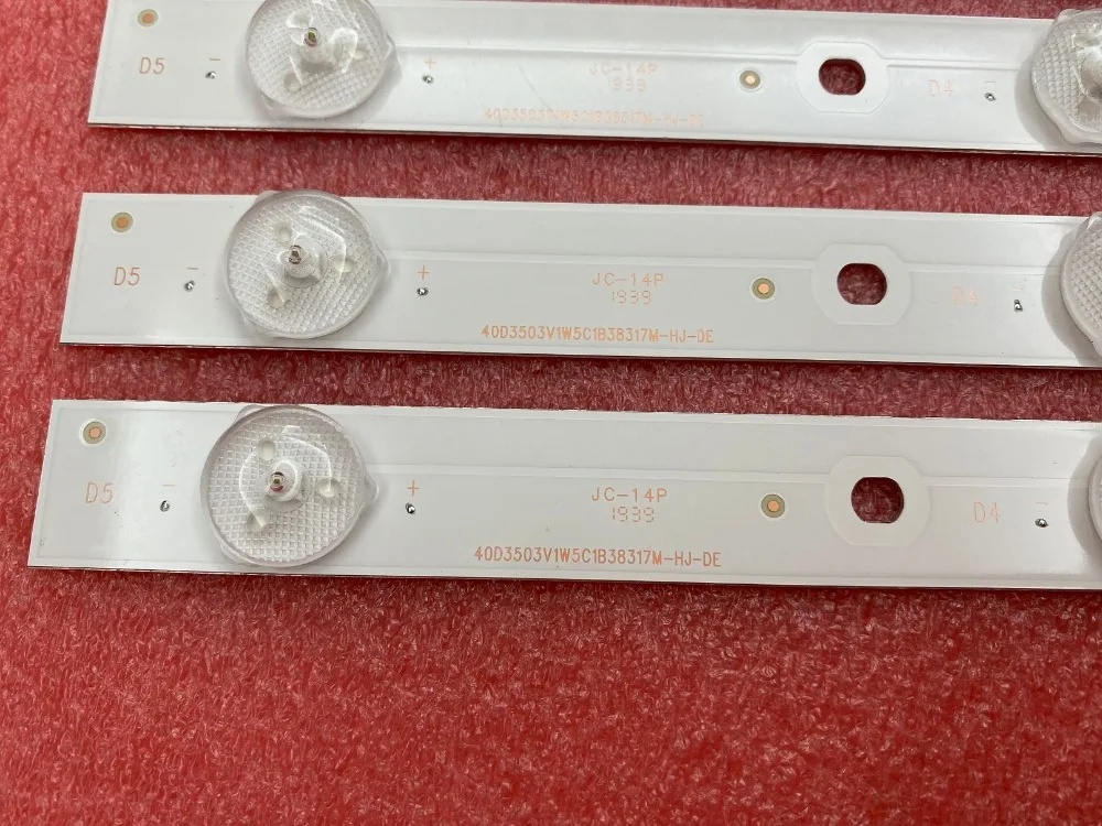 E115E47AC1D77A48179070C1DF9CBCD4