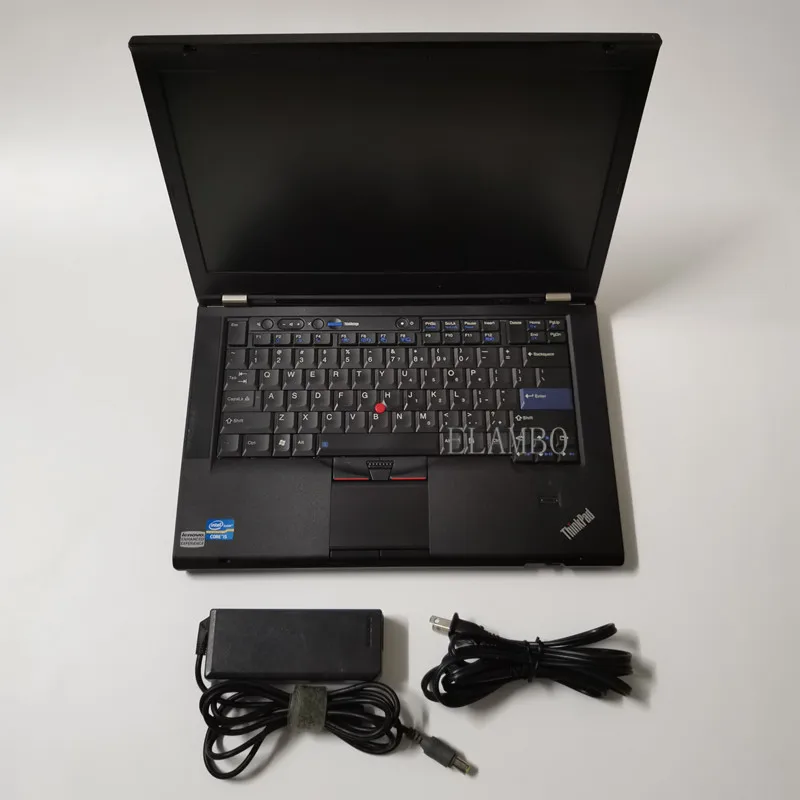 T420 3