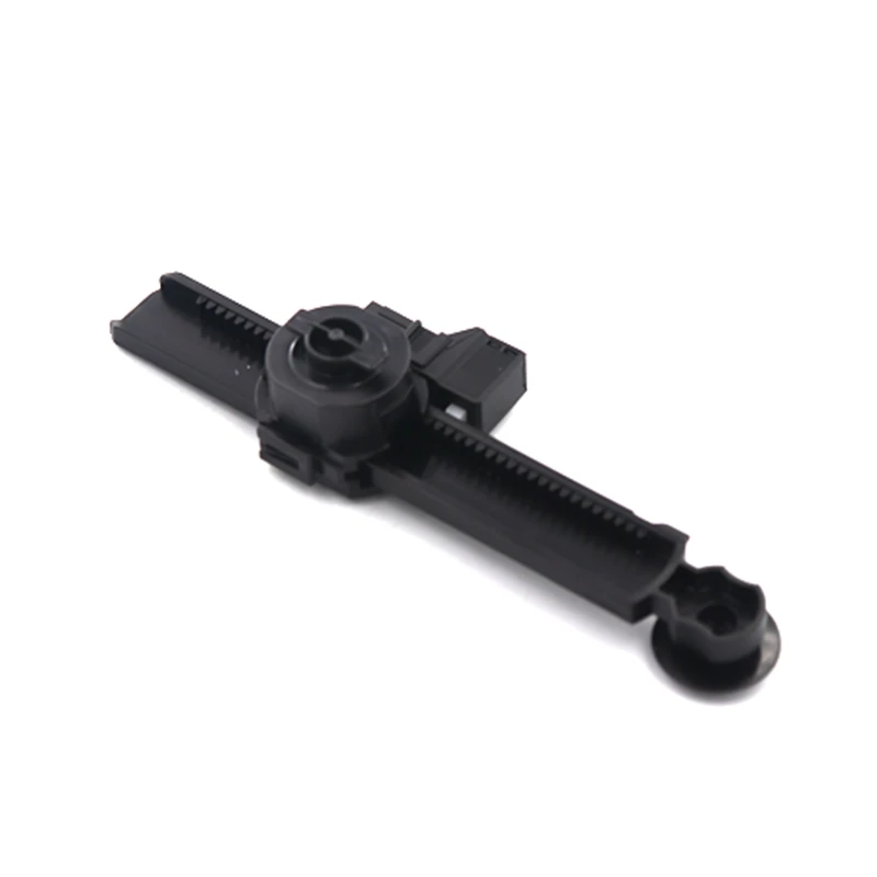 ڵ ׸ ۷ ڽ  극ũ ,  7 MK7 䳢 ĻƮ Ƹ׿ Ʋ 5G1 858 309