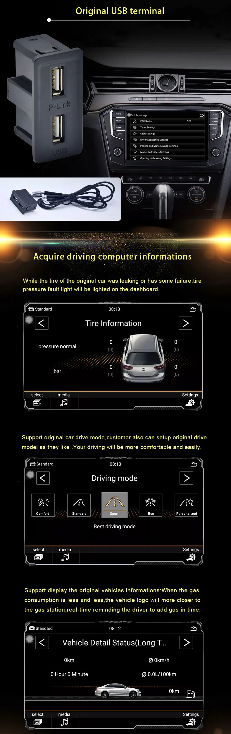 NaweiGe 9 дюймов MIB-IV Android Восьмиядерный 8,1 2+ 32 ГБ Автомобильный dvd для Skoda Octavia- Авторадио автомобильный мультимедийный плеер gps Стере