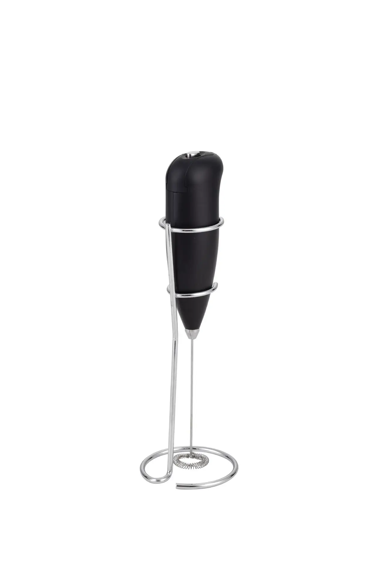 Export Germany Quality Electric Milk Frother Egg Beater with Module High-Powered