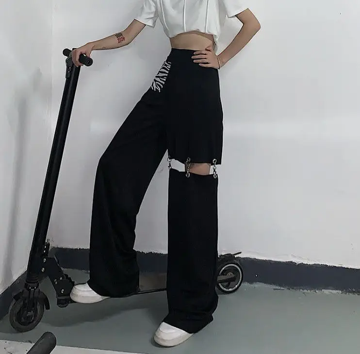 cintura, trabalho com retalhos, moda coreana verão