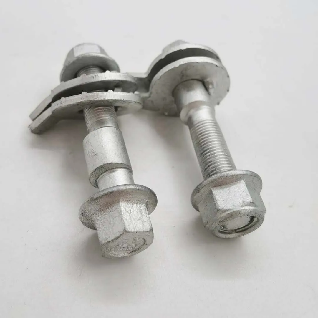 болт с фланцем м10 1. 5 stellox. 25 peugeot. болт колеса шкода рапид. авто болт.