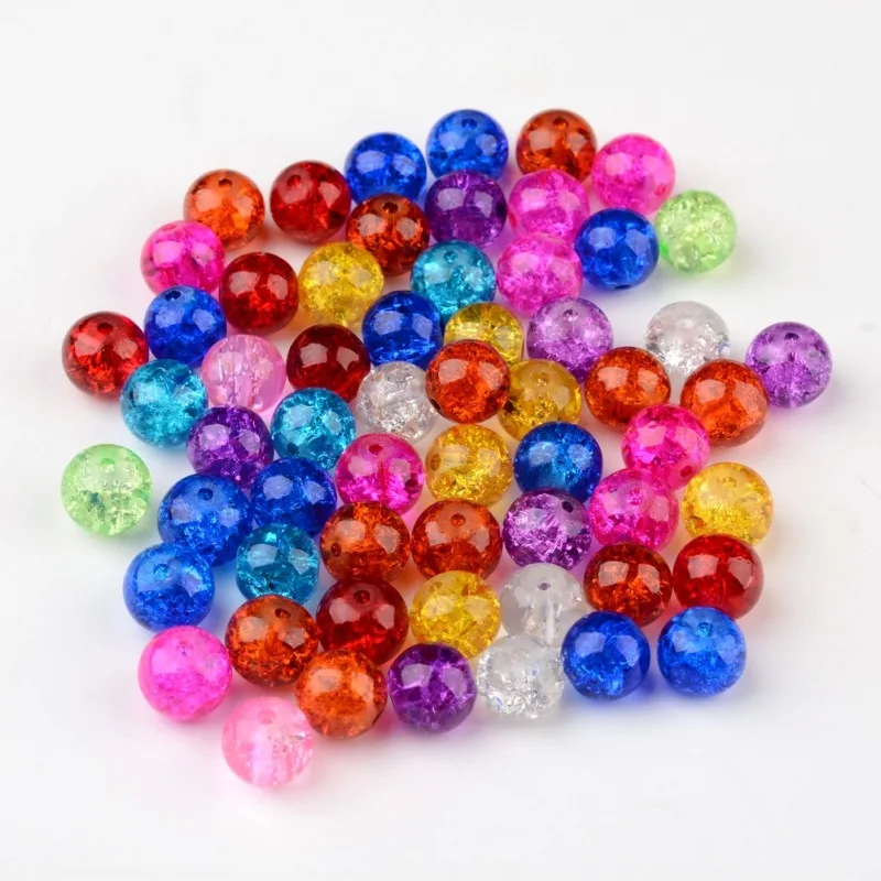 X-CCG-Q001-8mm-M_2_800