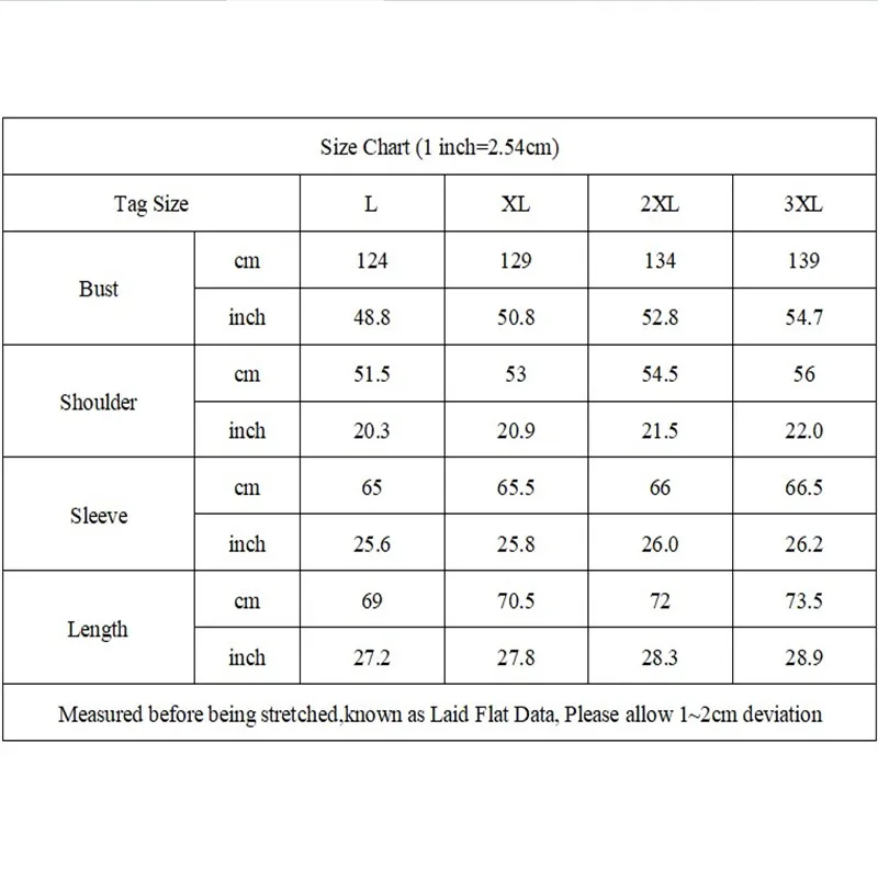 Reviews Men's Jackets Fashion Winter Warm Aviator RAF Fur Collar Hooded Coat Faux Leather Jacket Male Casual Thick Outerwear Autumn