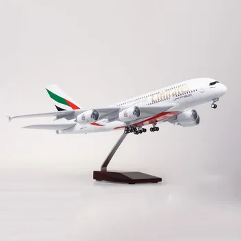 

1/72 American A-4 aircraft alloy aircraft model A4M Skyhawk fighter military decoration finished product